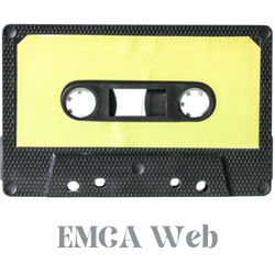 EMCA Web